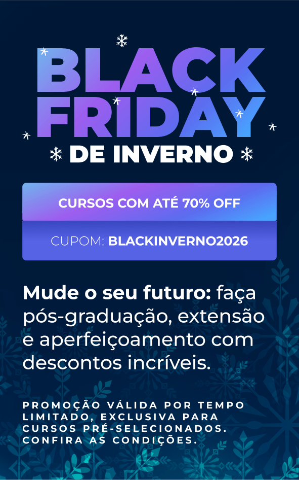 Banner FETES - Black Friday